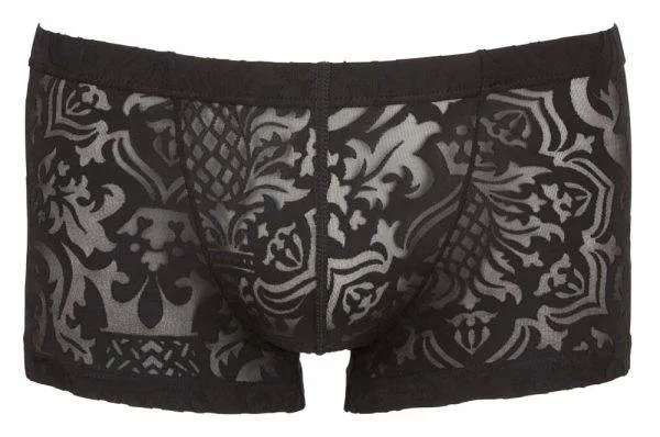 Svenjoyment Ornament-Look Pants XL Svenjoyment Ornament-Look Pants XL