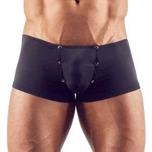 Svenjoyment Herren Pants Swell - Sexy und elastisch S Svenjoyment Herren Pants Swell - Sexy und elastisch S – Bild 2