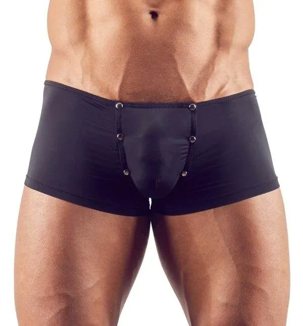 Svenjoyment Herren Pants Swell - Sexy und elastisch S Svenjoyment Herren Pants Swell - Sexy und elastisch S