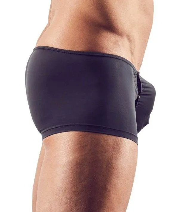 Svenjoyment Herren Pants Swell - Sexy und elastisch S Svenjoyment Herren Pants Swell - Sexy und elastisch S
