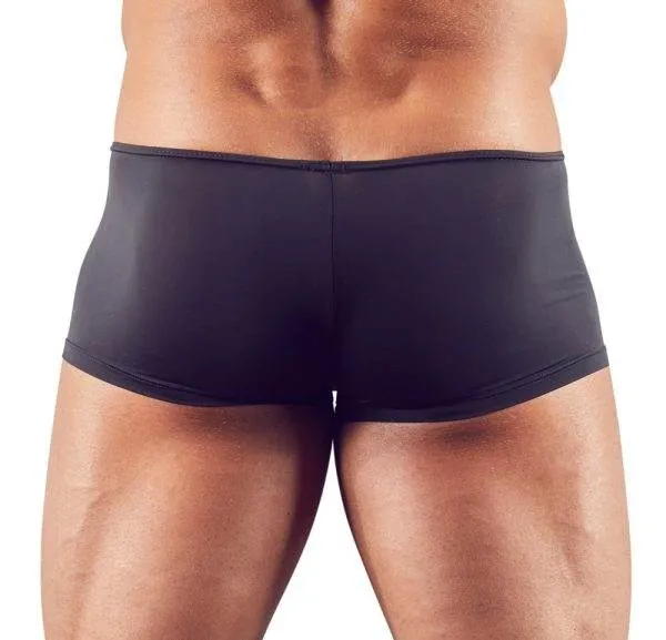 Svenjoyment Herren Pants Swell - Sexy und elastisch S Svenjoyment Herren Pants Swell - Sexy und elastisch S