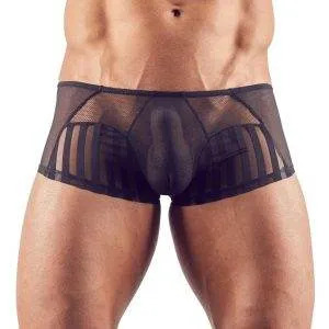 Herren Pants 2XL Herren Pants 2XL – Bild 2