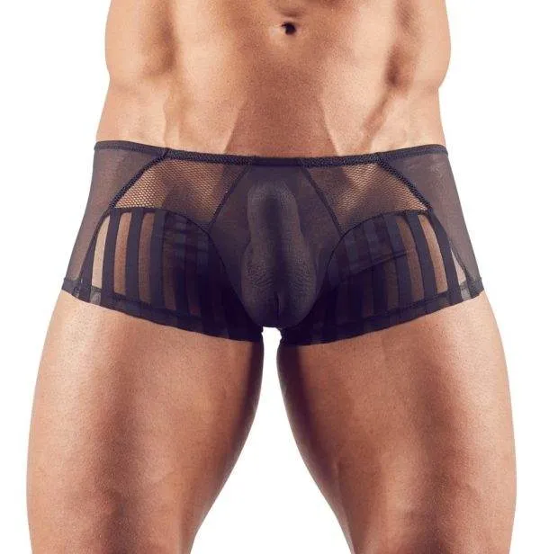 Herren Pants 2XL Herren Pants 2XL