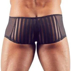 Herren Pants 2XL Herren Pants 2XL – Bild 4
