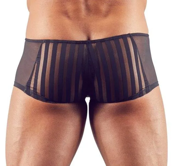 Herren Pants 2XL Herren Pants 2XL