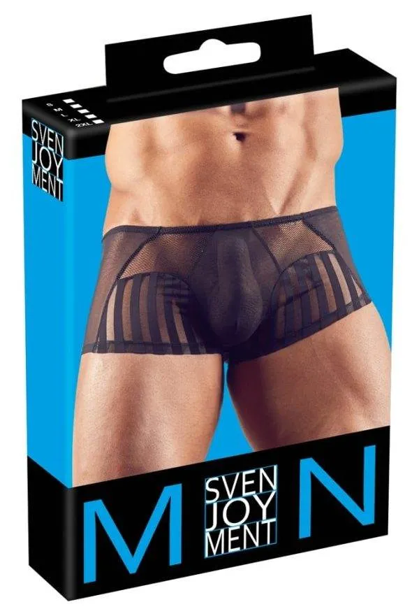 21314471701_verp Herren Pants 2XL