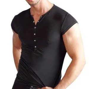 Svenjoyment Herren Pants Noir XL Svenjoyment Herren Pants Noir XL – Bild 4
