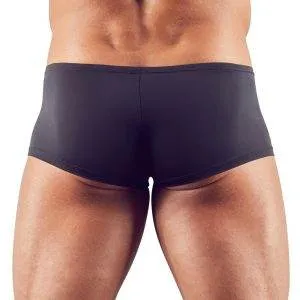 Svenjoyment Herren Pants Noir XL Svenjoyment Herren Pants Noir XL – Bild 5