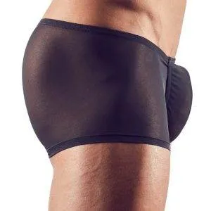 Svenjoyment Aufregend Eng & Transparente Herren Pants M Svenjoyment Aufregend Eng & Transparente Herren Pants M – Bild 3