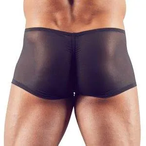 Svenjoyment Aufregend Eng & Transparente Herren Pants M Svenjoyment Aufregend Eng & Transparente Herren Pants M – Bild 5
