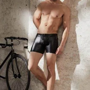 NEK Biker-Pants Mattlook S NEK Biker-Pants Mattlook S – Bild 5