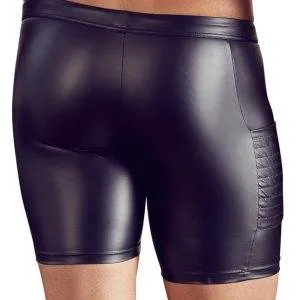 NEK Hot Action Radler mit Reißverschluss 2XL NEK Hot Action Radler mit Reißverschluss 2XL – Bild 5