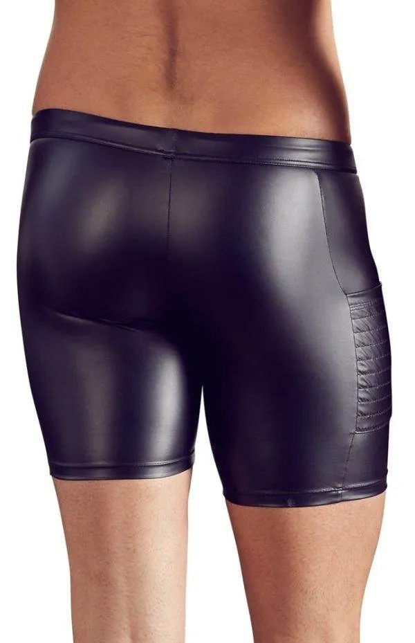 NEK Hot Action Radler mit Reißverschluss 2XL NEK Hot Action Radler mit Reißverschluss 2XL