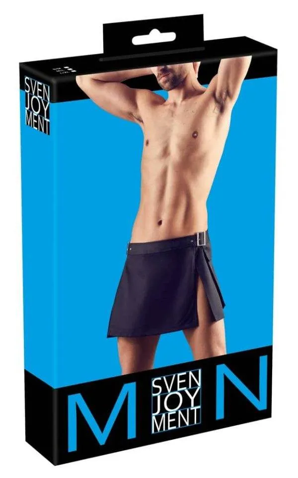 21402091161_verp Svenjoyment Gladiator-Rock L/XL