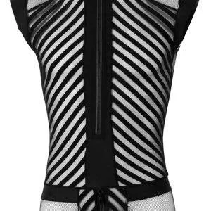 Svenjoyment Kurzbody in Harness-Optik S Svenjoyment Kurzbody in Harness-Optik S – Bild 5
