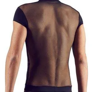 Svenjoyment Kurzbody in Harness-Optik S Svenjoyment Kurzbody in Harness-Optik S – Bild 4