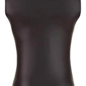 Svenjoyment Herren Shirt - Körperbetont, elastisch, mit aufgesteppten Streifen 2XL Svenjoyment Herren Shirt - Körperbetont, elastisch, mit aufgesteppten Streifen 2XL – Bild 5