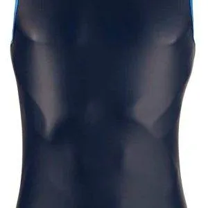 Svenjoyment Herrenshirt Royalblau schwarz/royalblau 2XL Svenjoyment Herrenshirt Royalblau schwarz/royalblau 2XL – Bild 5