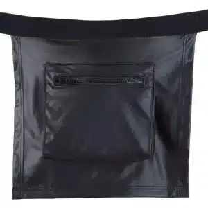 Svenjoyment Herren Slip - Push-Up mit Swellfunktion S Svenjoyment Herren Slip - Push-Up mit Swellfunktion S – Bild 5