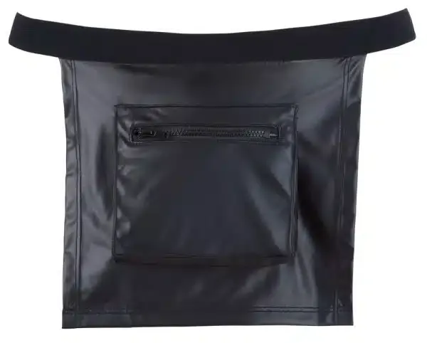 Svenjoyment Herren Slip - Push-Up mit Swellfunktion S Svenjoyment Herren Slip - Push-Up mit Swellfunktion S