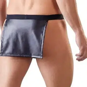 Svenjoyment Herren Slip - Push-Up mit Swellfunktion S Svenjoyment Herren Slip - Push-Up mit Swellfunktion S – Bild 4