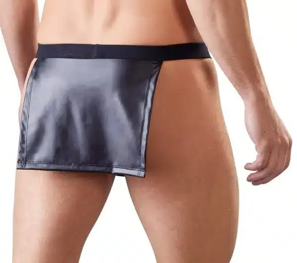 Svenjoyment Herren Slip - Push-Up mit Swellfunktion S Svenjoyment Herren Slip - Push-Up mit Swellfunktion S