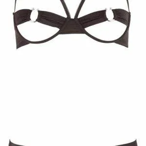 Cottelli LINGERIE - Verführerisches BH Set 75B/S Cottelli LINGERIE - Verführerisches BH Set 75B/S – Bild 4