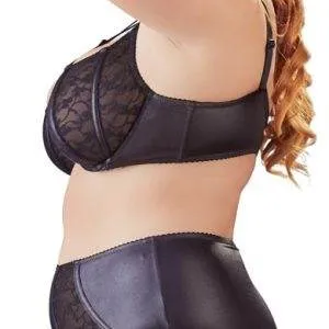 BH Set Stäbe 90F/XL BH Set Stäbe 90F/XL – Bild 3
