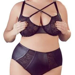BH Set Stäbe 90F/XL BH Set Stäbe 90F/XL – Bild 4