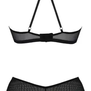 Passion Eco Kerria Bikini L/XL Passion Eco Kerria Bikini L/XL – Bild 5