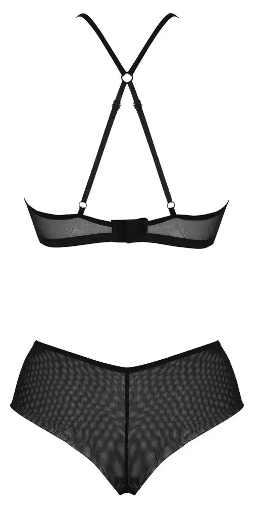 Passion Eco Kerria Bikini L/XL Passion Eco Kerria Bikini L/XL