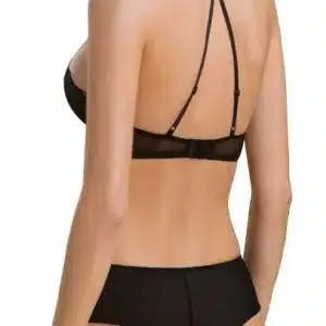 Passion Eco Kerria Bikini L/XL Passion Eco Kerria Bikini L/XL – Bild 3