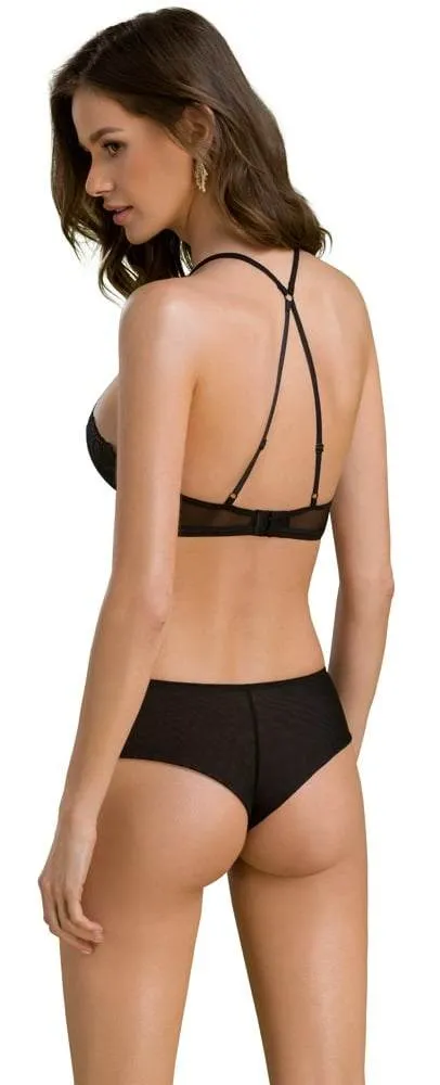 Passion Eco Kerria Bikini L/XL