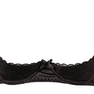 Cottelli LINGERIE - Stickerei Hebe 85B Cottelli LINGERIE - Stickerei Hebe 85B – Bild 4