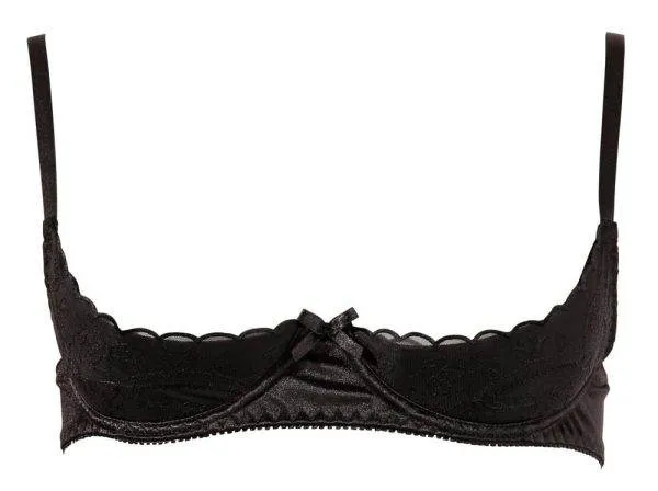 Cottelli LINGERIE - Stickerei Hebe 85B Cottelli LINGERIE - Stickerei Hebe 85B