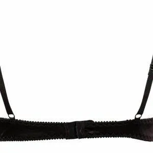Cottelli LINGERIE - Stickerei Hebe 85B Cottelli LINGERIE - Stickerei Hebe 85B – Bild 5