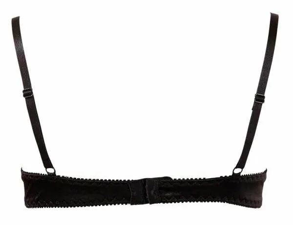 Cottelli LINGERIE - Stickerei Hebe 85B Cottelli LINGERIE - Stickerei Hebe 85B