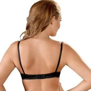 Cottelli LINGERIE - Stickerei Hebe 85B Cottelli LINGERIE - Stickerei Hebe 85B – Bild 3