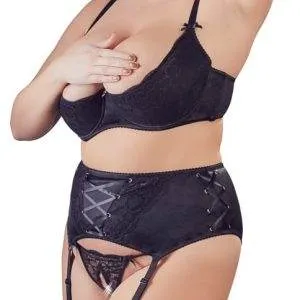 Hebe Straps 90D/XL Hebe Straps 90D/XL – Bild 3