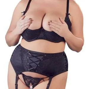Hebe Straps 90D/XL Hebe Straps 90D/XL – Bild 4