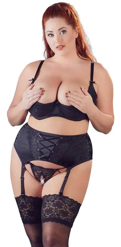 Hebe Straps 90D/XL Hebe Straps 90D/XL