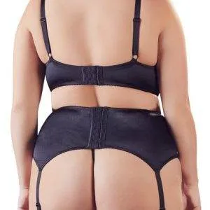 Hebe Straps 90D/XL Hebe Straps 90D/XL – Bild 5