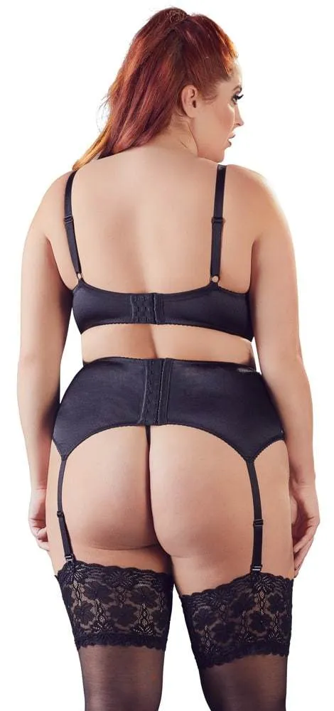 Hebe Straps 90D/XL Hebe Straps 90D/XL