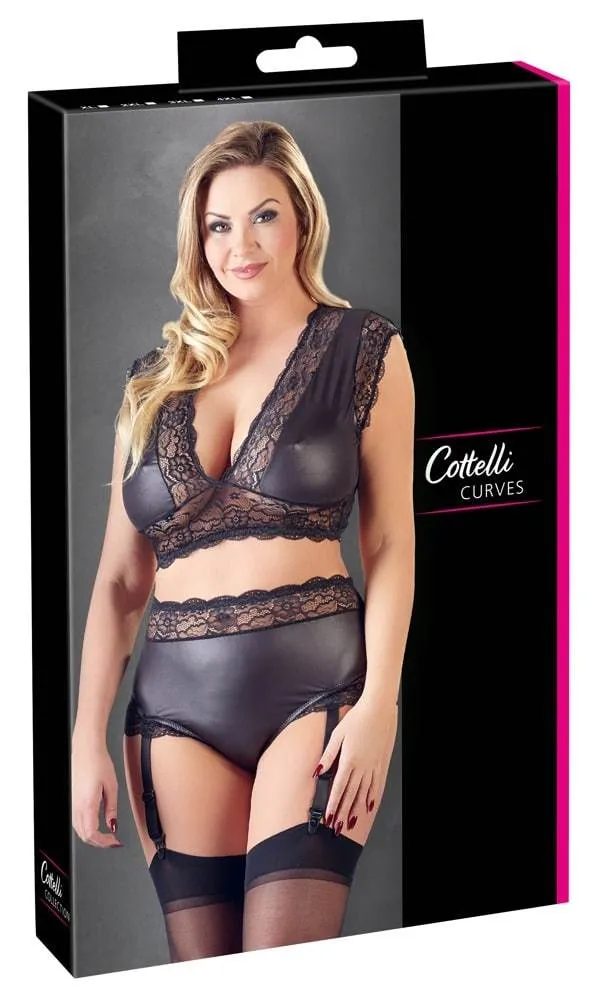 22511911051_verp BH und Slip 4XL
