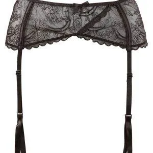 Cottelli LINGERIE - Strapsgürtel Cottelli LINGERIE - Strapsgürtel