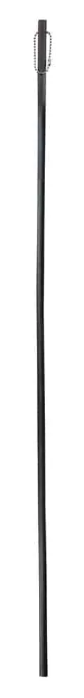 24902181000_nor_a Fetish Collection - Flexibler Rohrstock 75cm unisize