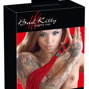 Bad Kitty Peitsche Bad Kitty Peitsche