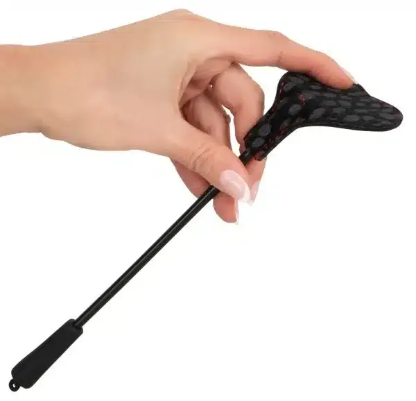Minigerte Herz Minigerte Herz