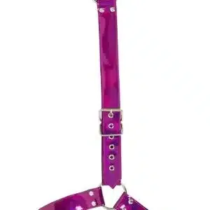 Harness S-L Harness S-L – Bild 2