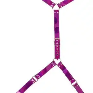 Harness S-L Harness S-L – Bild 3